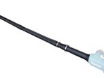 makita 191B03-8 Gebläseaufsatz für Multifunktionsantrieb