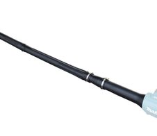 makita 191B03-8 Gebläseaufsatz für Multifunktionsantrieb