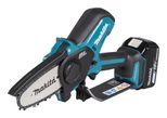makita Akku-Astsäge DUC101Z 10 cm 320 W