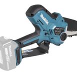 makita Akku-Astsäge DUC101Z 10 cm 320 W