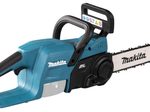 makita DUC307ZX2 Akku-Kettensäge 18,0 V, ohne Akku