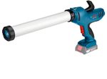 BOSCH Professional GCG 18V-600 Akku-Kartuschenpistole