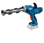 BOSCH Professional GCG 18V-310 Akku-Kartuschenpistole
