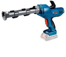 BOSCH Professional GCG 18V-310 Akku-Kartuschenpistole