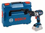 BOSCH Professional Akku-Bohrschrauber 06019G0109