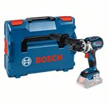 BOSCH Professional Akku-Bohrschrauber 06019G0109