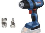 BOSCH Professional Akku-Heißluftfön GHG 18V-50
