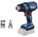 BOSCH Professional Akku-Heißluftfön GHG 18V-50