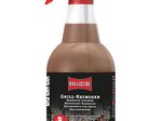 BALLISTOL Küchenreiniger 0,75 l