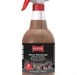 BALLISTOL Küchenreiniger 0,75 l