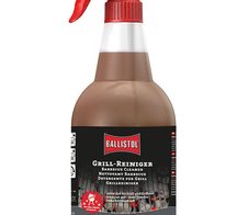 BALLISTOL Küchenreiniger 0,75 l
