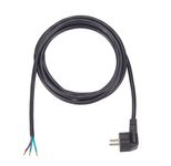 BACHMANN Netzkabel 305.175 3 m