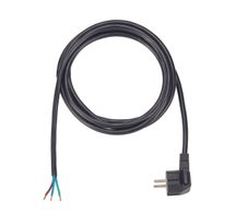 BACHMANN Netzkabel 305.175 3 m