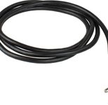 as-Schwabe Netzkabel 70873 2 m