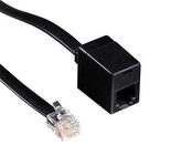 goobay Kabel 68261 10 m