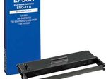 EPSON Farbband Erc31b schwarz