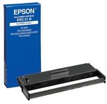 EPSON Farbband Erc31b schwarz