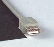 goobay Kabel 68715 1.8 m