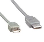 goobay Kabel 68716 3 m