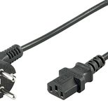 goobay Netzkabel 68604 1.5 m