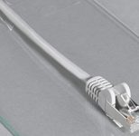 goobay Netzwerkkabel 50197 15 m