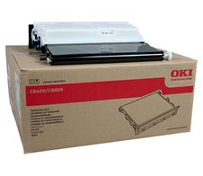 OKI Transfereinheit 43449705