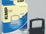 KMP Farbband Ml182/192 schwarz