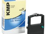 KMP Farbband Ml5520,schwarz