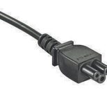 goobay Netzkabel 68004 1.8 m
