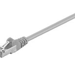 goobay Netzwerkkabel 50128 2 m