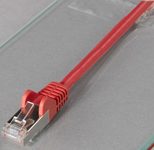 goobay Netzwerkkabel 50150 0.5 m