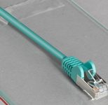 goobay Netzwerkkabel 50179 0.5 m