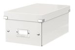 LEITZ CD-/DVD-Box