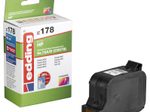 edding Druckerpatrone EDD-178 color kompatibel zu HP 78 (C6578A)