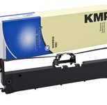 KMP Farbband Lq630 schwarz