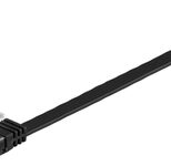 goobay Netzwerkkabel 95388 7 m