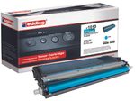 edding Toner cyan kompatibel zu brother TN-230C