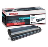 edding Toner schwarz kompatibel zu brother TN-230BK