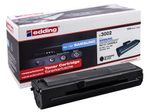 edding Toner schwarz kompatibel zu SAMSUNG MLT-D1042S (SU737A)