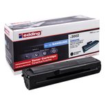 edding Toner schwarz kompatibel zu SAMSUNG MLT-D1042S (SU737A)