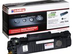 edding Toner EDD-2009 schwarz kompatibel zu HP 85A (CE285A)