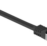 goobay Netzwerkkabel 91608 2 m