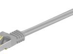 goobay Netzwerkkabel 91648 15 m