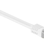goobay Netzwerkkabel 91096 7.5 m