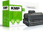 KMP Toner SA-T70 schwarz kompatibel zu SAMSUNG MLT-D204L (SU929A)
