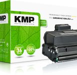 KMP Toner SA-T70 schwarz kompatibel zu SAMSUNG MLT-D204L (SU929A)