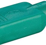 goobay Adapter PS/2/USB