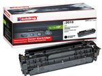 edding Toner EDD-2015 schwarz kompatibel zu HP 304A (CC530A)