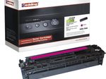 edding Toner EDD-2107 magenta kompatibel zu HP 131A (CF213A)
