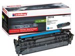 edding Toner EDD-2016 cyan kompatibel zu HP 304A (CC531A)